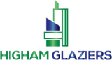 Higham Glaziers